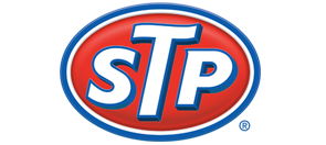 stp